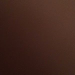 Meet your Posher, Judy